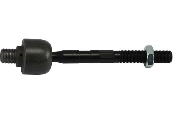 Styrled, inre, Inre, Fram, höger eller vänster Kavo parts STR-401 KAVO PARTS