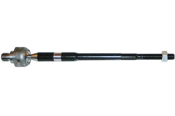 Styrled, inre, Inre, framaxel vänster, Fram, höger eller vänster KAVO PARTS Styrled, inre, Inre, framaxel vänster, Fram, höger eller vänster KAVO PARTS