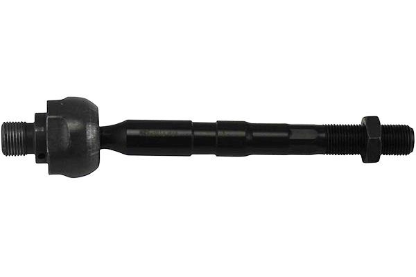 Styrled, inre, Inre, Fram, höger eller vänster, framaxel vänster  KAVO PARTS