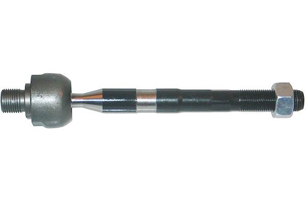 Styrled, inre, Inre, framaxel vänster Kavo parts STR-4022 KAVO PARTS