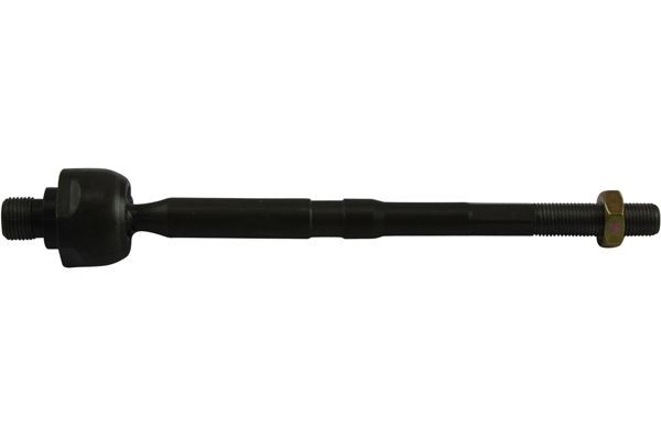 Styrled, inre, Inre, framaxel höger Kavo parts STR-4025 KAVO PARTS