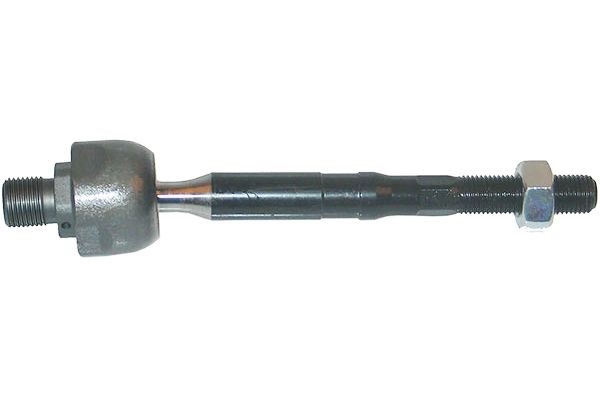 Styrled, inre, Inre, Fram, höger eller vänster Kavo parts STR-402 KAVO PARTS