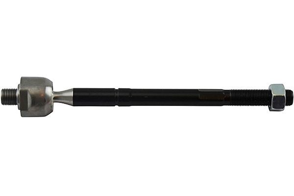 Styrled, inre, Inre, Fram, höger eller vänster Kavo parts STR-403 KAVO PARTS