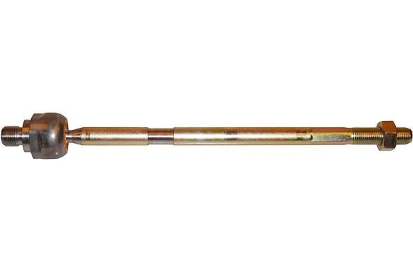 Styrled, inre, Inre, Fram, höger eller vänster Kavo parts STR-403 KAVO PARTS