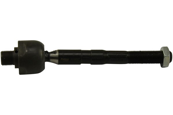 Styrled, inre, framaxel höger, framaxel vänster Kavo parts STR-40 KAVO PARTS