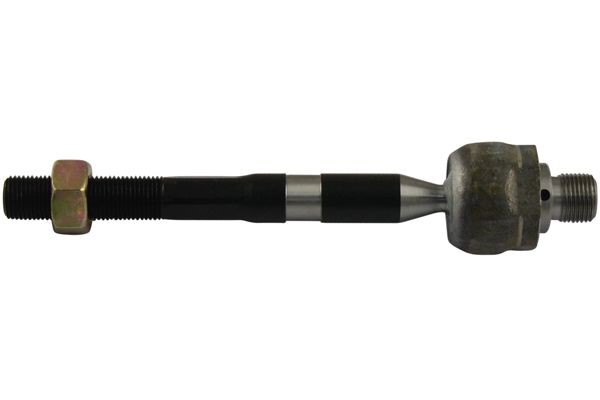 Styrled, inre, Inre, framaxel höger, Fram, höger eller vänster Ka KAVO PARTS
