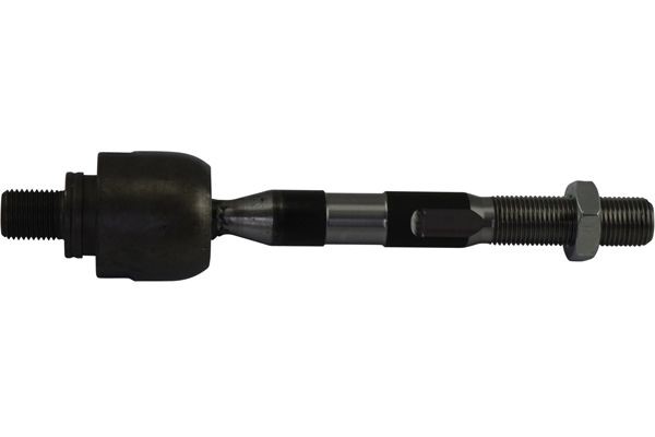 Styrled, inre, Inre, Fram, höger eller vänster Kavo parts STR-404 KAVO PARTS