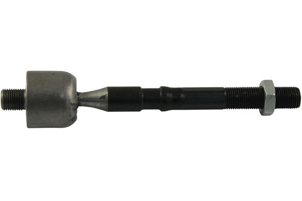 Styrled, inre, Inre, Fram, höger eller vänster Kavo parts STR-404 KAVO PARTS