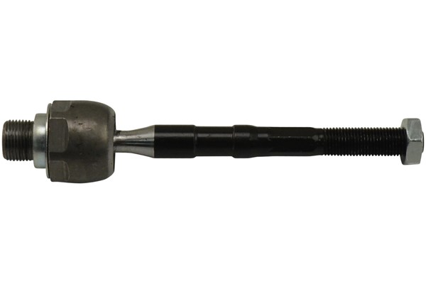 Styrled, inre, Inre, Fram, höger eller vänster Kavo parts STR-404 KAVO PARTS