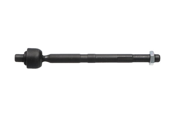 Styrled, inre, Inre, Fram, höger eller vänster Kavo parts STR-404 KAVO PARTS