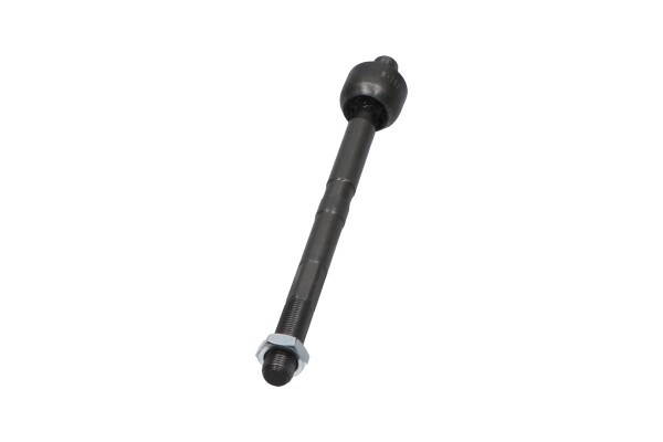 Styrled, inre, Inre, Fram, höger eller vänster Kavo parts STR-404 KAVO PARTS Styrled, inre, Inre, Fram, höger eller vänster Kavo parts STR-404 KAVO PARTS