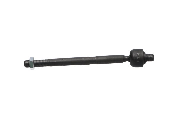 Styrled, inre, Inre, Fram, höger eller vänster Kavo parts STR-404 KAVO PARTS Styrled, inre, Inre, Fram, höger eller vänster Kavo parts STR-404 KAVO PARTS