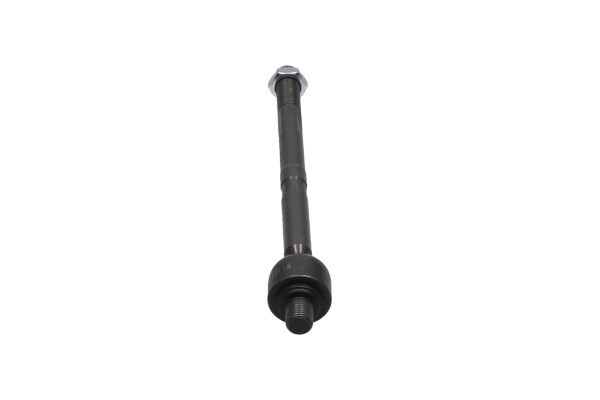 Styrled, inre, Inre, Fram, höger eller vänster Kavo parts STR-404 KAVO PARTS Styrled, inre, Inre, Fram, höger eller vänster Kavo parts STR-404 KAVO PARTS