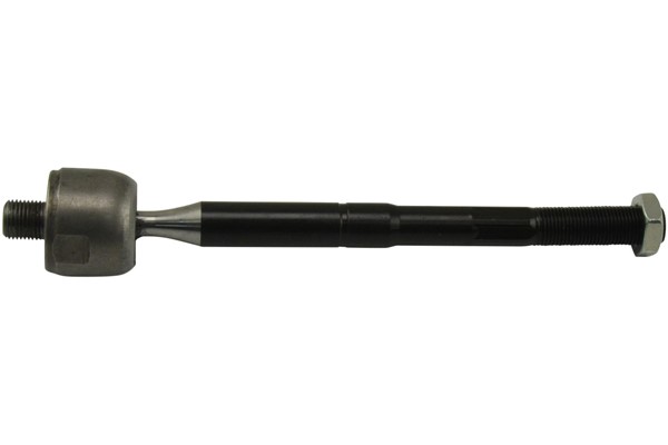 Styrled, inre, Inre, Fram, höger eller vänster Kavo parts STR-404 KAVO PARTS Styrled, inre, Inre, Fram, höger eller vänster Kavo parts STR-404 KAVO PARTS