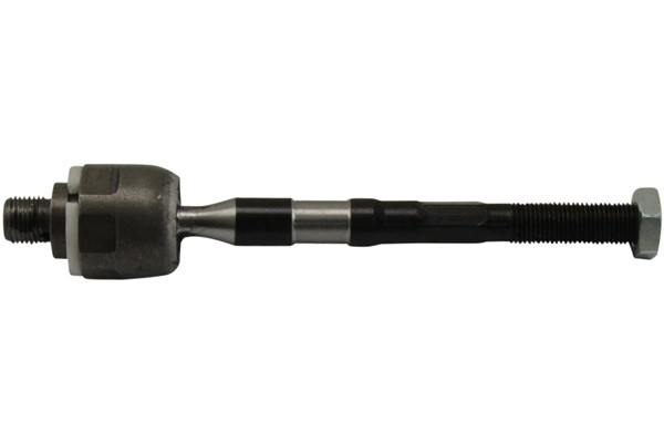 Styrled, inre, Inre, Fram, höger eller vänster Kavo parts STR-405 KAVO PARTS