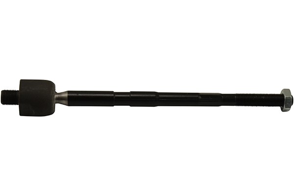 Styrled, inre, Fram, höger eller vänster, framaxel höger, framaxe KAVO PARTS