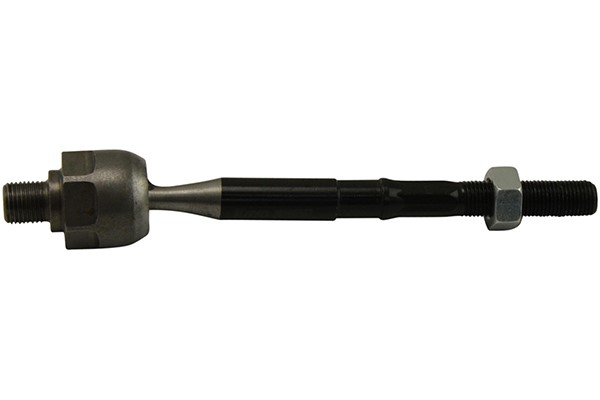 Styrled, inre, Fram, höger eller vänster, framaxel höger, framaxe KAVO PARTS