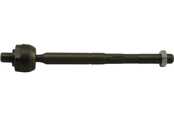 Styrled, inre, Inre, Fram, höger eller vänster Kavo parts STR-405 KAVO PARTS