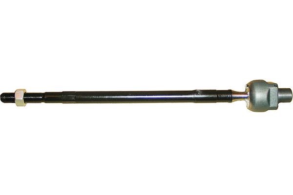 Styrled, inre, Inre, framaxel höger Kavo parts STR-4512 KAVO PARTS Styrled, inre, Inre, framaxel höger Kavo parts STR-4512 KAVO PARTS