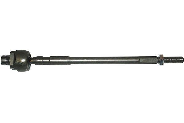 Styrled, inre, Inre, Fram, höger eller vänster Kavo parts STR-451 KAVO PARTS