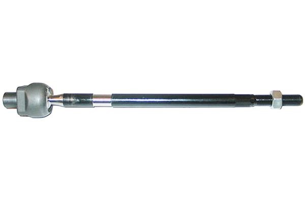 Styrled, inre, Inre, Fram, höger eller vänster Kavo parts STR-452 KAVO PARTS