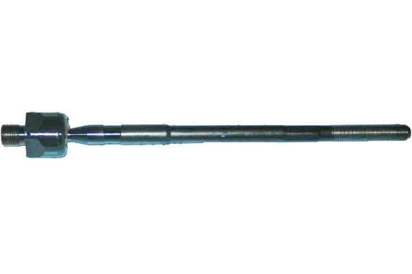 Styrled, inre, Inre, Fram, höger eller vänster Kavo parts STR-452 KAVO PARTS