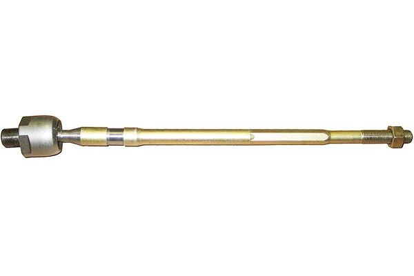 Styrled, inre, Inre, Fram, höger eller vänster Kavo parts STR-452 KAVO PARTS
