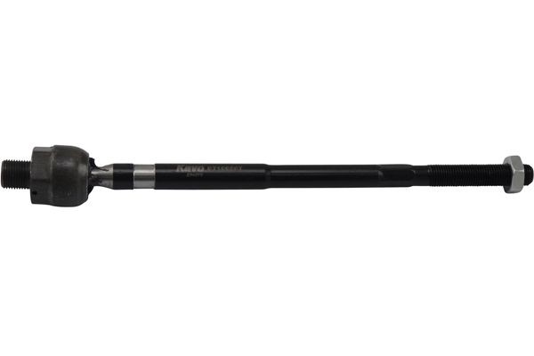 Styrled, inre, Inre, Fram, höger eller vänster Kavo parts STR-453 KAVO PARTS