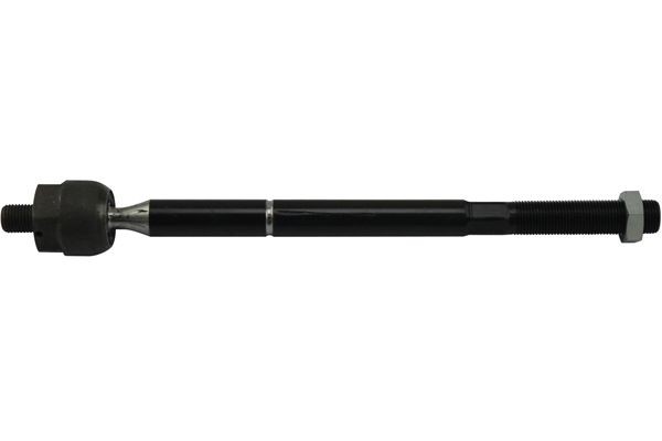 Styrled, inre, Inre, Fram, höger eller vänster Kavo parts STR-453 KAVO PARTS