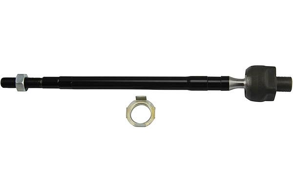 Styrled, inre, Inre, framaxel höger Kavo parts STR-4541 KAVO PARTS Styrled, inre, Inre, framaxel höger Kavo parts STR-4541 KAVO PARTS