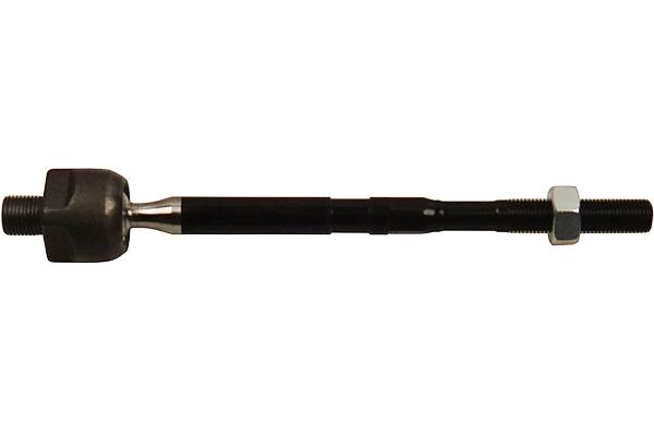 Styrled, inre, Inre, Fram, höger eller vänster Kavo parts STR-454 KAVO PARTS