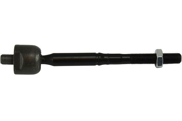 Styrled, inre, Inre, Fram, höger eller vänster Kavo parts STR-454 KAVO PARTS Styrled, inre, Inre, Fram, höger eller vänster Kavo parts STR-454 KAVO PARTS