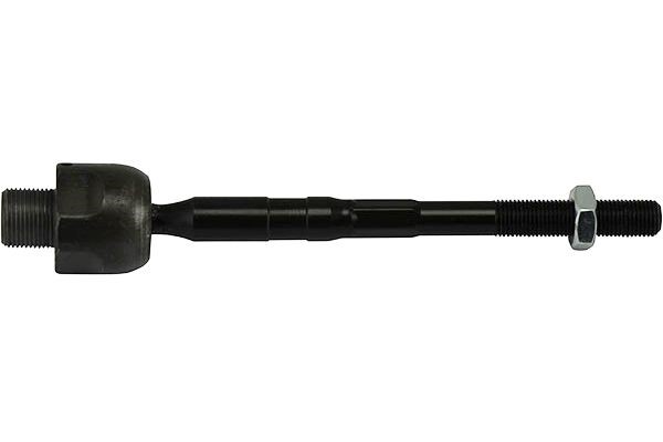 Styrled, inre, Inre, Fram, höger eller vänster Kavo parts STR-454 KAVO PARTS