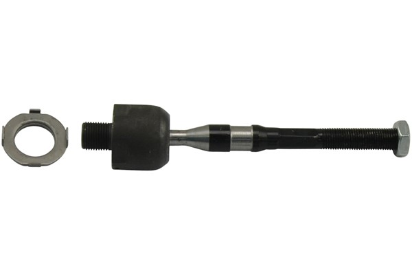 Styrled, inre, Inre, Fram, höger eller vänster Kavo parts STR-454 KAVO PARTS
