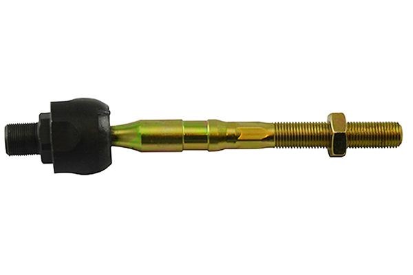 Styrled, inre, Inre, Fram, höger eller vänster Kavo parts STR-455 KAVO PARTS