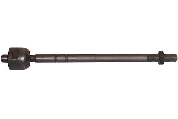 Styrled, inre, Inre, Fram, höger eller vänster Kavo parts STR-455 KAVO PARTS
