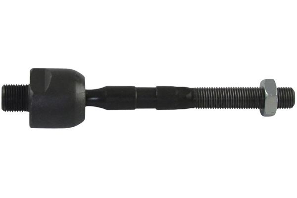 Styrled, inre, Inre, Fram, höger eller vänster Kavo parts STR-455 KAVO PARTS