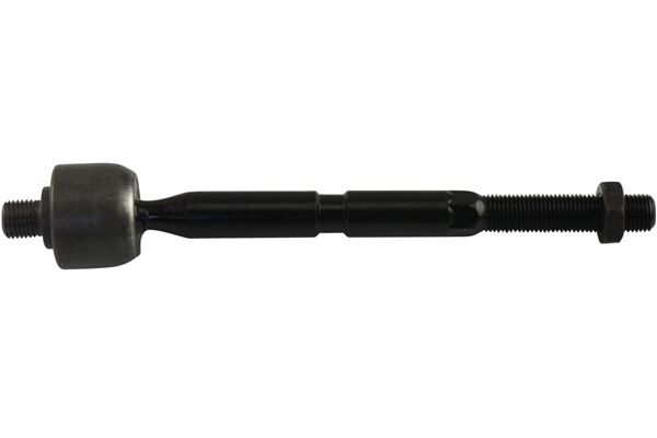 Styrled, inre, Inre, Fram, höger eller vänster Kavo parts STR-455 KAVO PARTS