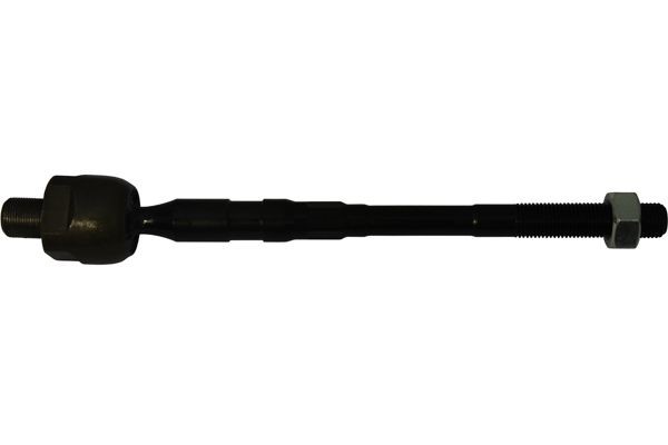 Styrled, inre, Inre, Fram, höger eller vänster Kavo parts STR-456 KAVO PARTS