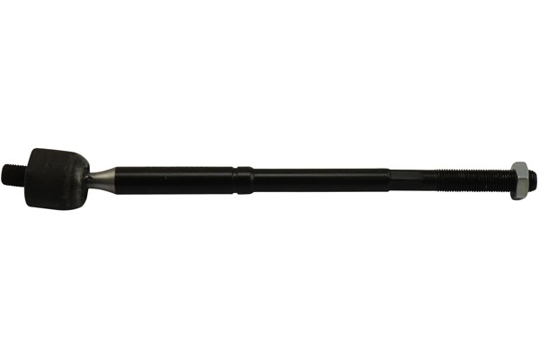 Styrled, inre, framaxel höger, framaxel vänster Kavo parts STR-45 KAVO PARTS