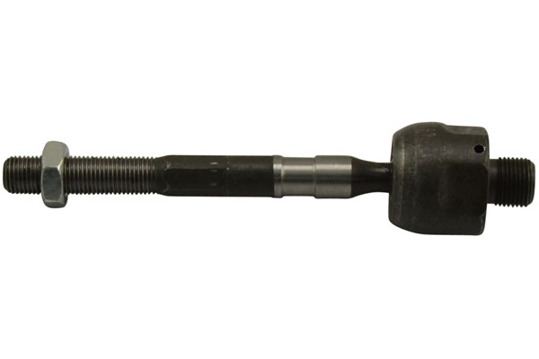 Styrled, inre, Inre, framaxel höger Kavo parts STR-4577 KAVO PARTS