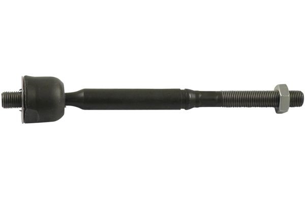 Styrled, inre, Inre, Fram, höger eller vänster Kavo parts STR-457 KAVO PARTS Styrled, inre, Inre, Fram, höger eller vänster Kavo parts STR-457 KAVO PARTS