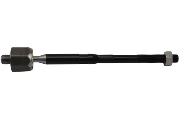Styrled, inre, Inre, Fram, höger eller vänster Kavo parts STR-458 KAVO PARTS