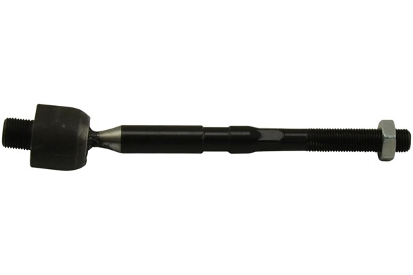 Styrled, inre, Fram, höger eller vänster, framaxel höger, framaxe KAVO PARTS
