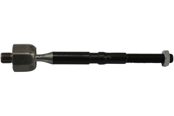Styrled, inre, Fram, höger eller vänster, framaxel höger, framaxe KAVO PARTS