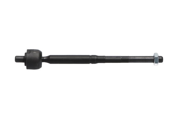 Styrled, inre, Fram, höger eller vänster, framaxel höger, framaxe KAVO PARTS