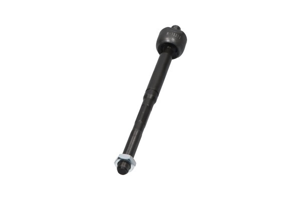 Styrled, inre, Fram, höger eller vänster, framaxel höger, framaxe KAVO PARTS Styrled, inre, Fram, höger eller vänster, framaxel höger, framaxe KAVO PARTS