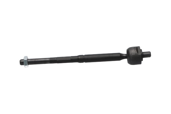 Styrled, inre, Fram, höger eller vänster, framaxel höger, framaxe KAVO PARTS Styrled, inre, Fram, höger eller vänster, framaxel höger, framaxe KAVO PARTS