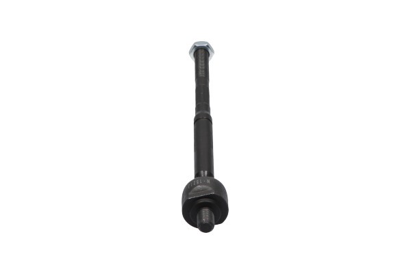 Styrled, inre, Fram, höger eller vänster, framaxel höger, framaxe KAVO PARTS Styrled, inre, Fram, höger eller vänster, framaxel höger, framaxe KAVO PARTS