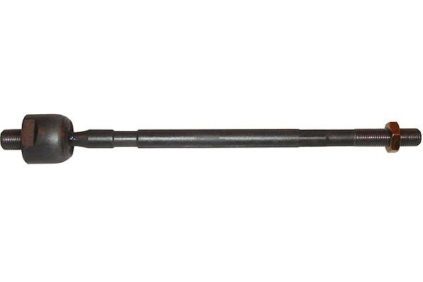 Styrled, inre, Inre, Fram, höger eller vänster Kavo parts STR-550 KAVO PARTS